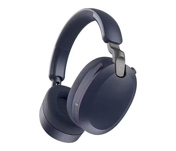 MSI Maestro 500 Wireless Navy - 1544918 - zdjęcie 2